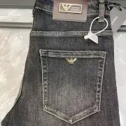Armani Jeans for Men #A58911