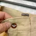 Armani Jeans for Men #A58958