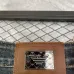 Armani Jeans for Men #A58967