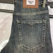 Armani Jeans for Men #A58967