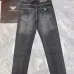 Armani Jeans for Men #A58975