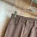 Armani Jeans for Men #A59373
