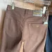 Armani Jeans for Men #A59373