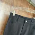 Armani Jeans for Men #A59374