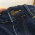 Armani Jeans for Men #A59448