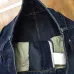Armani Jeans for Men #A59448