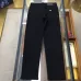 Armani Jeans for Men #A59451