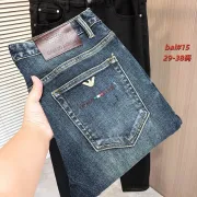 Armani Jeans for Men #A59962