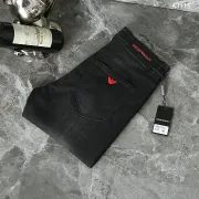 Armani Jeans for Men #A60610