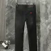 Armani Jeans for Men #A60967