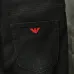 Armani Jeans for Men #A60967