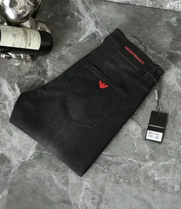 Armani Jeans for Men #A60967