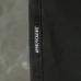 Armani Jeans for Men #A61669