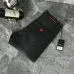 Armani Jeans for Men #A61669