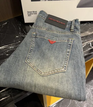 Armani Jeans for Men #A61911