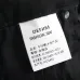 BALMAIN Jeans for Men's Long Jeans #A60536