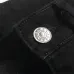 BALMAIN Jeans for Men's Long Jeans #A60536
