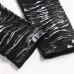 BALMAIN Jeans for Men's Long Jeans #A60537