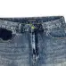Balenciaga Jeans for men #A37023