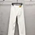 Balenciaga jeans #A55191