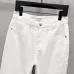 Balenciaga jeans #A55191