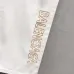 Balenciaga jeans #A55191