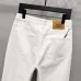Balenciaga jeans #A55191