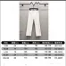 Balenciaga jeans #A55191