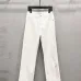 Balenciaga jeans #A55191