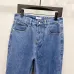 Balenciaga jeans #A55192