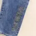 Balenciaga jeans #A55192