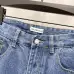 Balenciaga jeans #A55192