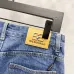 Balenciaga jeans #A55192