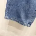Balenciaga jeans #A55192