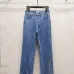 Balenciaga jeans #A55192