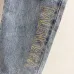 Balenciaga jeans #A55193