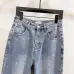 Balenciaga jeans #A55193