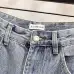 Balenciaga jeans #A55193