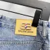 Balenciaga jeans #A55193