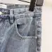 Balenciaga jeans #A55193