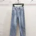 Balenciaga jeans #A55193
