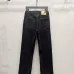 Balenciaga jeans #A55194