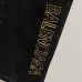 Balenciaga jeans #A55194