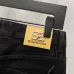 Balenciaga jeans #A55194
