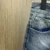 Balenciaga jeans #A60580