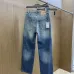 Balenciaga jeans #A60580