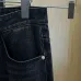 Balenciaga jeans #A60582