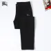 Burberry Jeans for Burberry Short Jeans for men #A58954