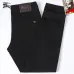 Burberry Jeans for Burberry Short Jeans for men #A58954