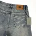 Balenciaga Jeans for Men #A37019